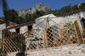 La Casa della Luna (by Vacation Service), Cefalù